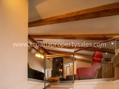 Kuća, Rogoznica, 170 m², 580 000 € - 9