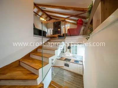 Kuća, Rogoznica, 170 m², 580 000 € - 7