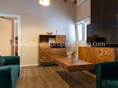 Kuća, Rogoznica, 170 m², 580 000 € - 5