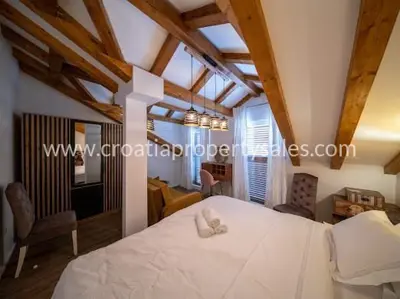 Kuća, Rogoznica, 170 m², 580 000 € - 10