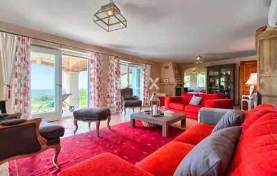 House for sale in Rabac, 210 m² - 19