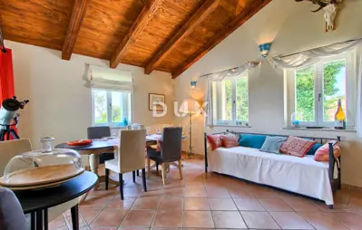 House for sale in Rabac, 210 m² - 21
