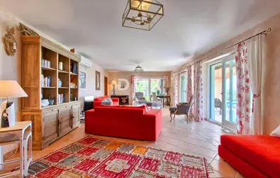House for sale in Rabac, 210 m² - 16