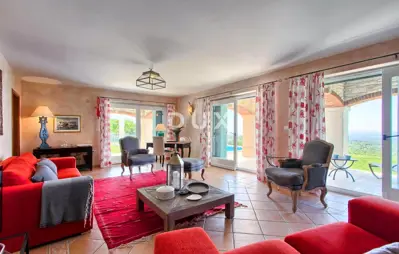 House for sale in Rabac, 210 m² - 15