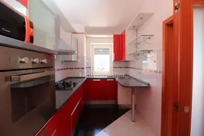 NOVIGRAD! ! ! Wohnung mit Dachterrasse von 52 m² und Garage - 15