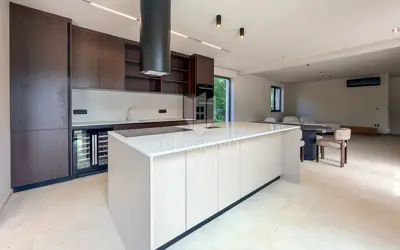 Villa 236 m², Labin - heated pool and grounds 1,006 m² - 14