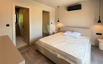 Villa 236 m², Labin - heated pool and grounds 1,006 m² - 20