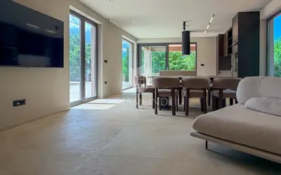 Villa 236 m², Labin - heated pool and grounds 1,006 m² - 16