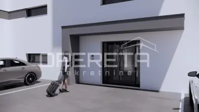 Apartment for sale in Centar, 70 m² - 5