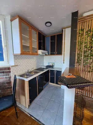 Stan 40 m², Veruda Pula - blizu mora i plaža - 14