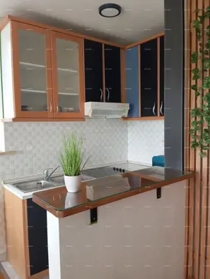Stan 40 m², Veruda Pula - blizu mora i plaža - 5