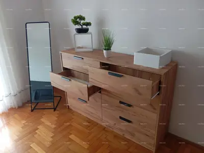 Stan 40 m², Veruda Pula - blizu mora i plaža - 4