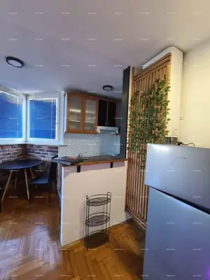 Stan 40 m², Veruda Pula - blizu mora i plaža - 13
