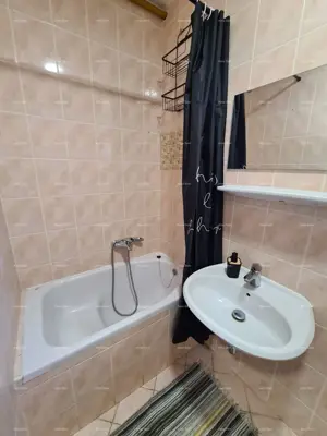 Stan 40 m², Veruda Pula - blizu mora i plaža - 22