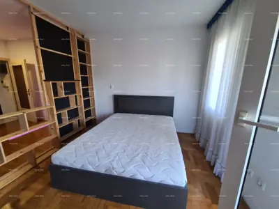 Stan 40 m², Veruda Pula - blizu mora i plaža - 18