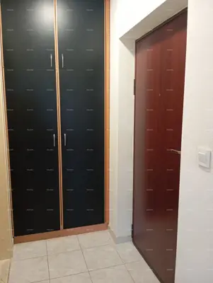 Stan 40 m², Veruda Pula - blizu mora i plaža - 11