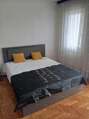 Stan 40 m², Veruda Pula - blizu mora i plaža - 3