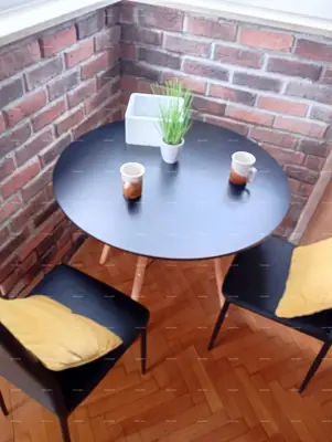 Stan 40 m², Veruda Pula - blizu mora i plaža - 8