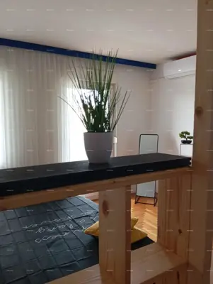 Stan 40 m², Veruda Pula - blizu mora i plaža - 2