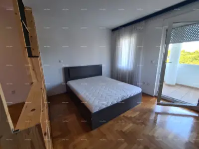 Stan 40 m², Veruda Pula - blizu mora i plaža - 17