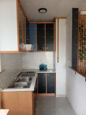 Stan 40 m², Veruda Pula - blizu mora i plaža - 6