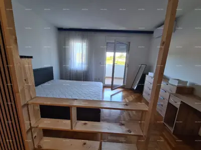 Stan 40 m², Veruda Pula - blizu mora i plaža - 16