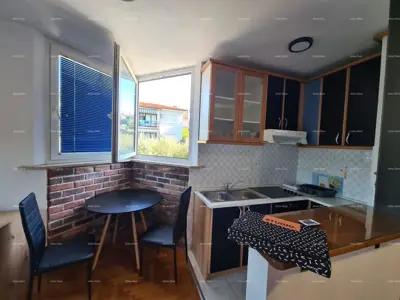 Stan 40 m², Veruda Pula - blizu mora i plaža - 15