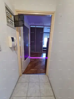 Stan 40 m², Veruda Pula - blizu mora i plaža - 21