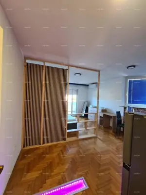 Stan 40 m², Veruda Pula - blizu mora i plaža - 19
