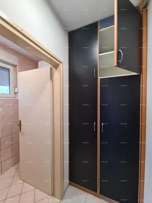 Stan 40 m², Veruda Pula - blizu mora i plaža - 20