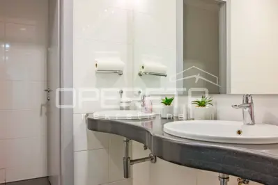 Poslovni prostor 292 m², Donji grad - dvije etaže i više ulaza - 18