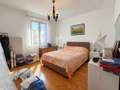 Marčana, spacious 3-room apartment with two terraces - 8