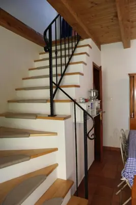 Steinhaus 150 m², Kanfanar - Pool und Grundstück 1.000 m² - 17