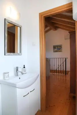Steinhaus 150 m², Kanfanar - Pool und Grundstück 1.000 m² - 19