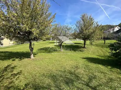 Bauland 4.400 m², Gračani - ruhiger Teil von Podsljeme - 8