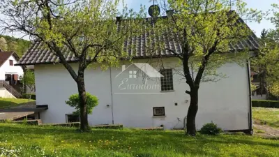 Bauland 4.400 m², Gračani - ruhiger Teil von Podsljeme - 4