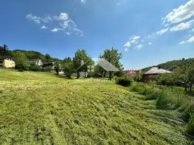 Bauland 4.400 m², Gračani - ruhiger Teil von Podsljeme - 9