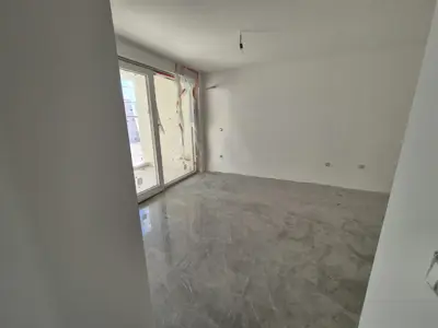 Pula, premium new build, 59.89 m², elevator, parking, storage room, opportunity! - 6