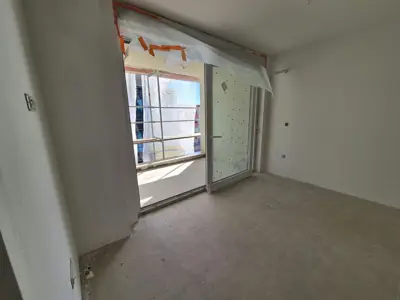 Pula, premium new build, 59.89 m², elevator, parking, storage room, opportunity! - 13