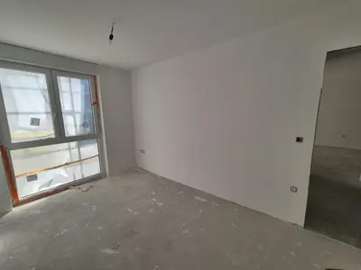 Pula, premium new build, 59.89 m², elevator, parking, storage room, opportunity! - 9