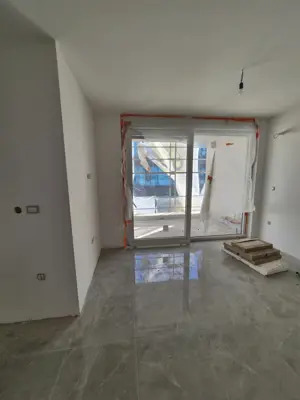 Pula, premium new build, 59.89 m², elevator, parking, storage room, opportunity! - 7