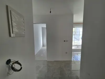 Pula, premium new build, 59.89 m², elevator, parking, storage room, opportunity! - 14