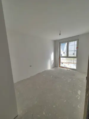 Pula, premium new build, 59.89 m², elevator, parking, storage room, opportunity! - 16