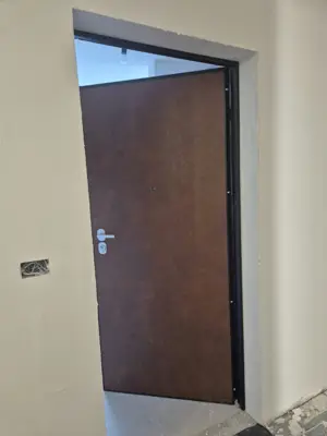 Pula, premium new build, 59.89 m², elevator, parking, storage room, opportunity! - 4
