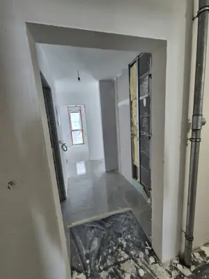 Pula, premium new build, 59.89 m², elevator, parking, storage room, opportunity! - 2