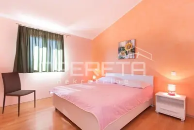 House for sale in Poreč, 140 m² - 7