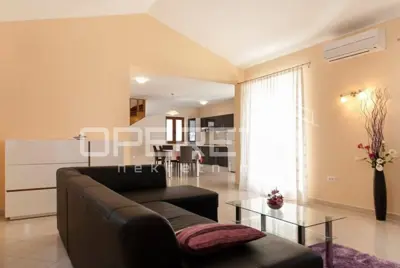 House for sale in Poreč, 140 m² - 3