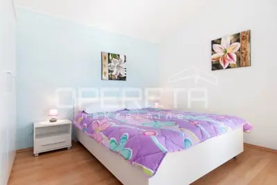 House for sale in Poreč, 140 m² - 8