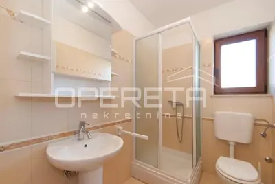House for sale in Poreč, 140 m² - 11