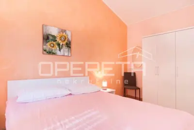 House for sale in Poreč, 140 m² - 6